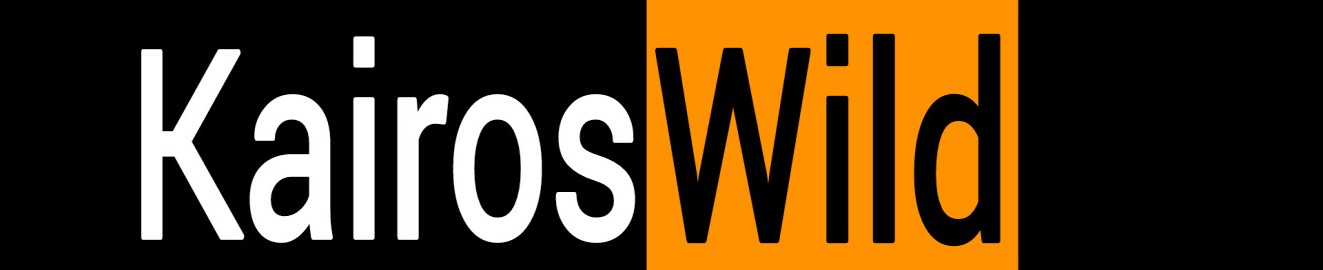 Kairos Wild