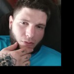 Sjbyrd2121