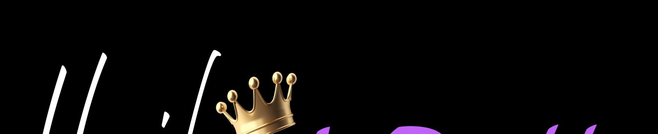 KING Msprettydck