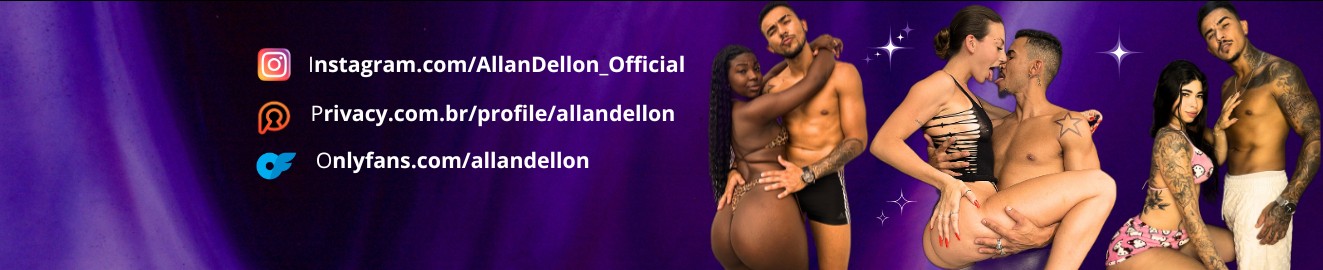Allan Dellon