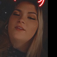 Lilybug561