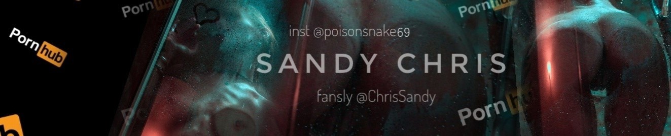 Sandy Chris