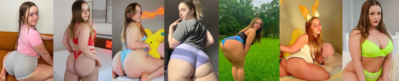 Zoey Uso