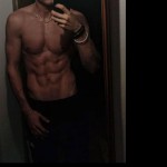 Jakob24Horny