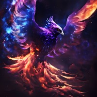 Ashot Revazyan