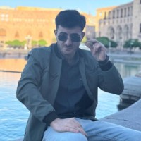 Ashot Revazyan