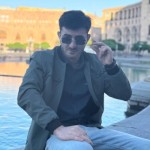 Ashot Revazyan