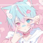 blueyeswhitecc