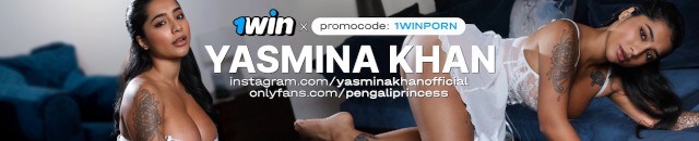 Yasmina Khan