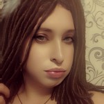 Bonnie Phoenix