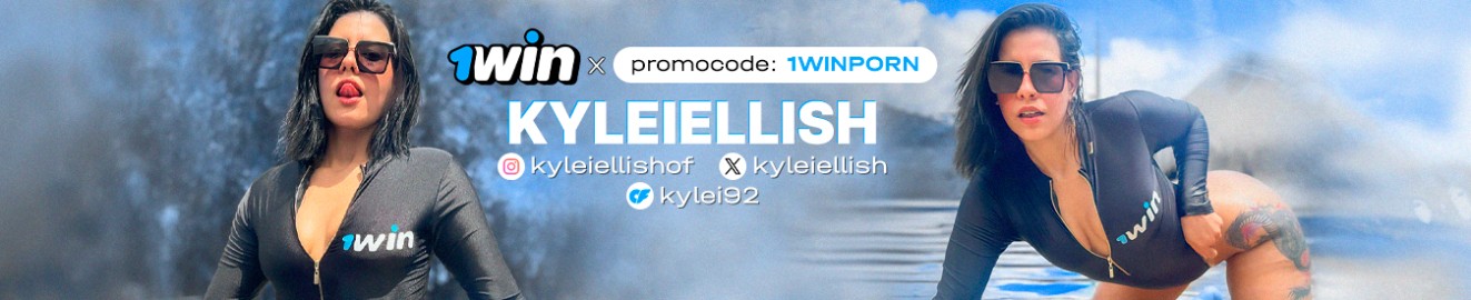 Kyleiellish