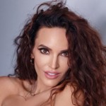 reyreymarie