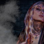 theWitch696