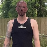 Realbigspooky