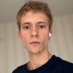 Max_Gen