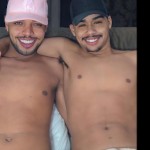 Os Mineiros