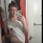 WhiteBoyGrant