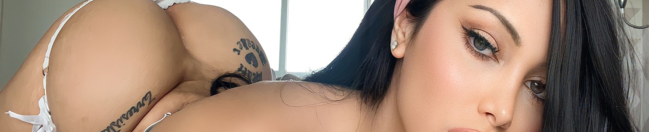 Lana Myers
