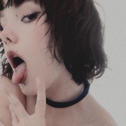 Body-Lyric