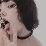 Body-Lyric