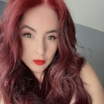 Bigbootyandbeast