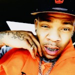 Andretti Jetson