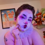 crowboyvince