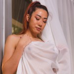 Aerie Rei