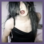 Purple live 69