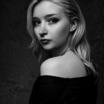 Bambi Paige