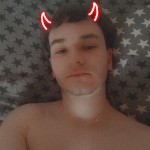 Jonasdergeile003