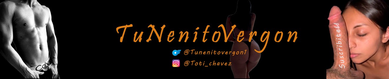 TunenitoVergon