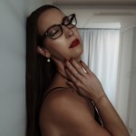 Pleasure Toy Queen