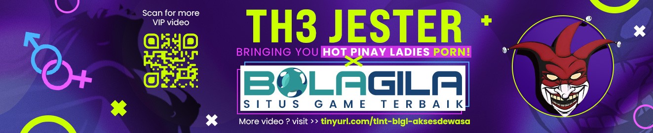 TH3JESTER