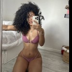CuteJenny19