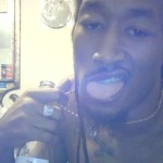 BigZaDaddy36