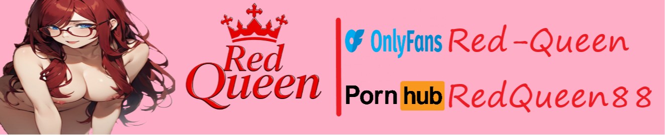 RedQueen88
