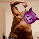 CockChad_69