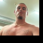 AlexAirbnb