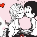Pulsating Pussy Lover