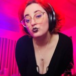 Lilith Gonzales