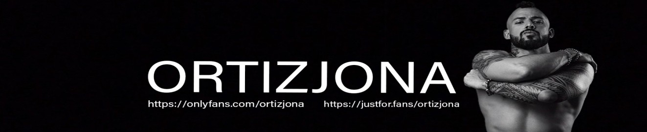 Jona Ortiz