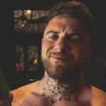 RealMaxxxSteele
