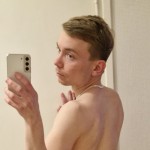 TwinkBottomBoy96