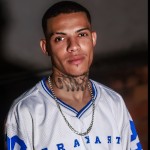 TIELMENDEZLOPEZ