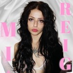 Mia Reigns
