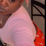 CeeCeesFantasy