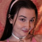 VirtuousGirl