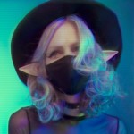 your_witch_alba