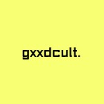 GXXDCULT